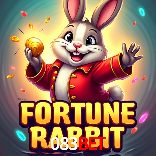 Game Providers 083bet