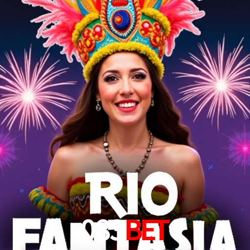 Sports Statistics 083bet