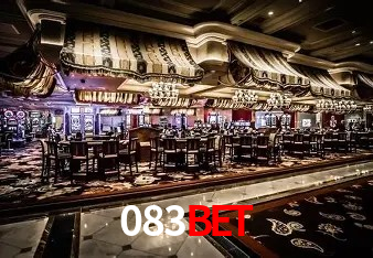 Security Systems 083bet