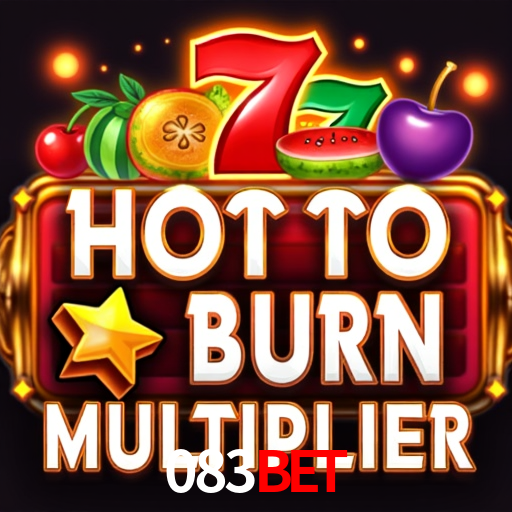 Basketball Betting 083bet