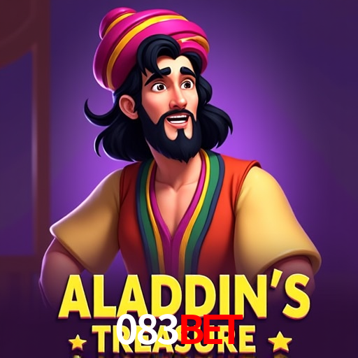 Experiência VIP 083bet